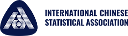 2022 ICSA Applied Statistics Symposium